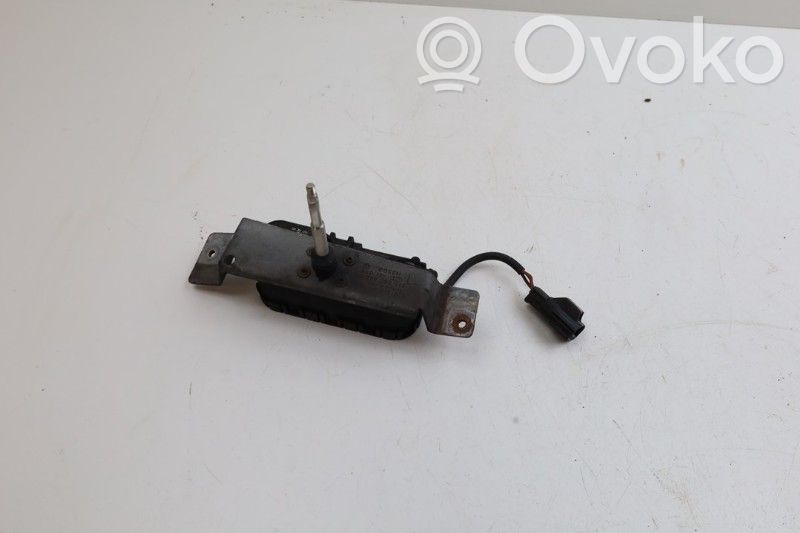 Volvo S70  V70  V70 XC Scheinwerferwischermotor 