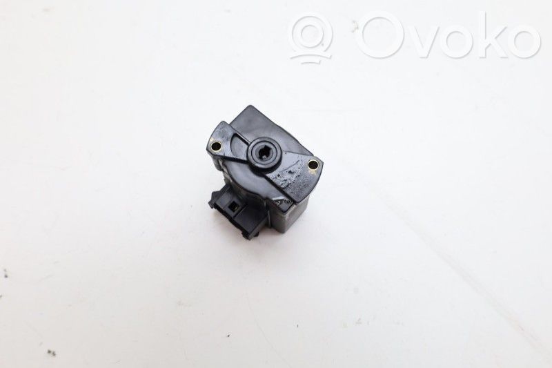 Engine start stop button switch   4943692,4943692