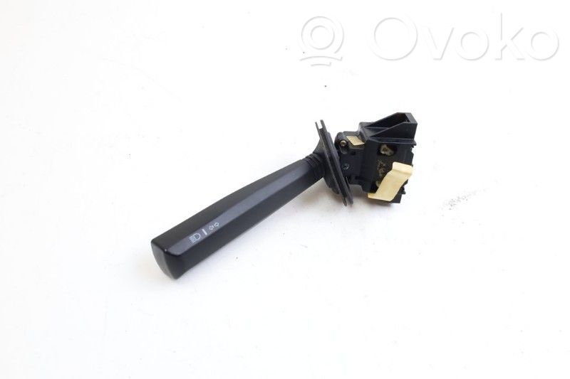 Indicator stalk   6849317,6849317