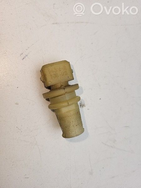 Volvo S40, V40 Coolant temperature sensor 