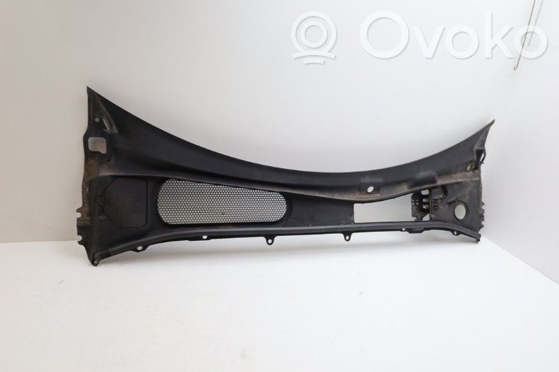Volvo S60 Pyyhinkoneiston lista 