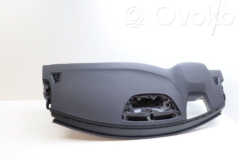 Volvo S60 Panelė 