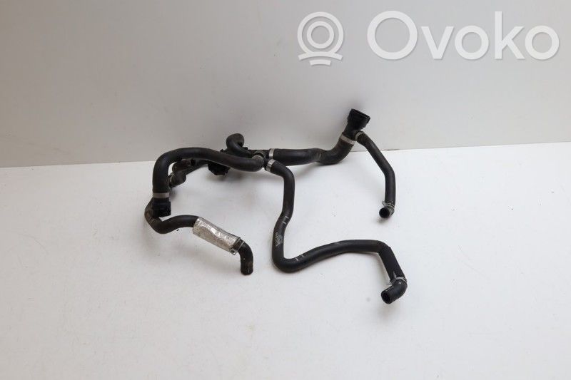 Engine coolant pipe/hose   32224775,32252274,32224775,32252070,32252272,32252274