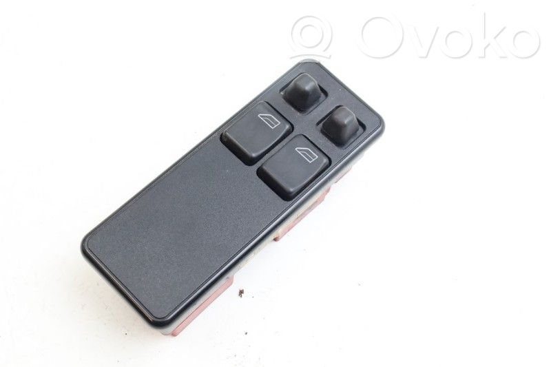 Volvo 440 Electric window control switch 