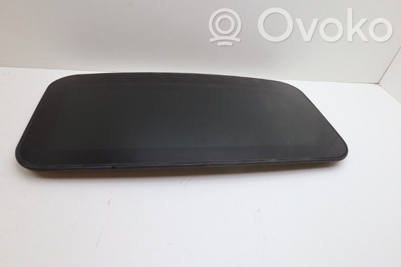 Volvo V70 Glasdach auto 