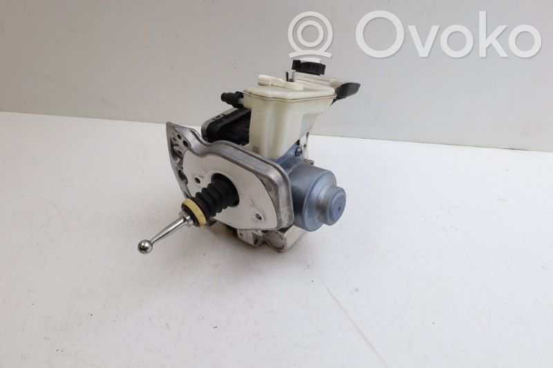 Volvo V60 Bomba de ABS 