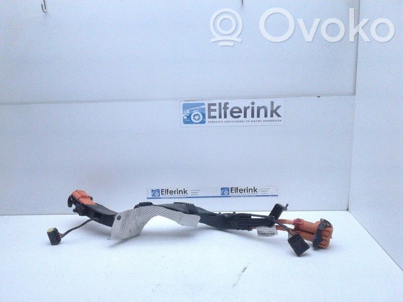 Cable de alta tensión   30644625,D30644625,30644625,D30644625