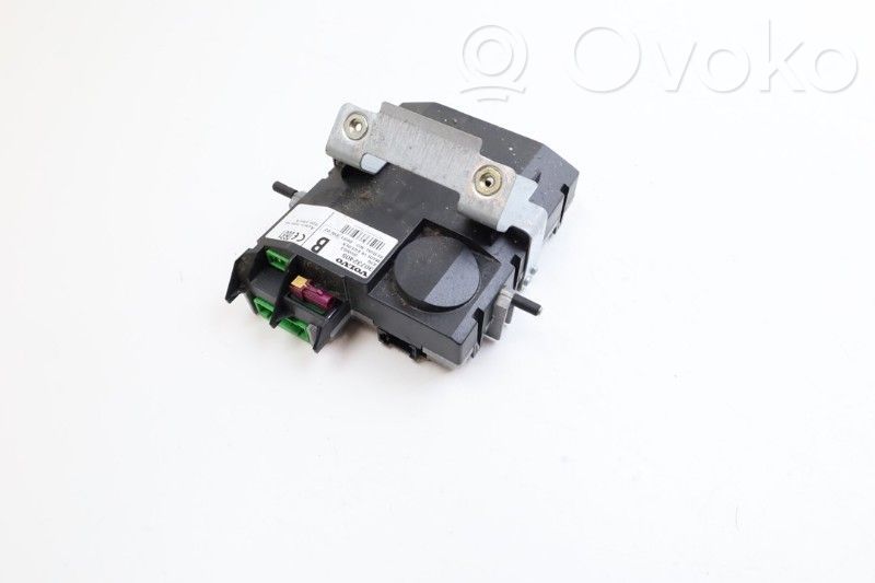 Phone control unit/module   30732405,30732405