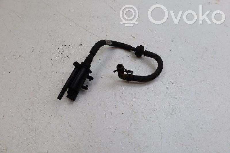 Inyección de combustible (otros)   1997278,55352994,1997278,55352994