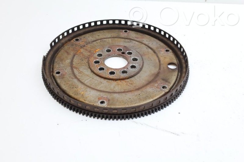 Volvo 850 Smagratis 