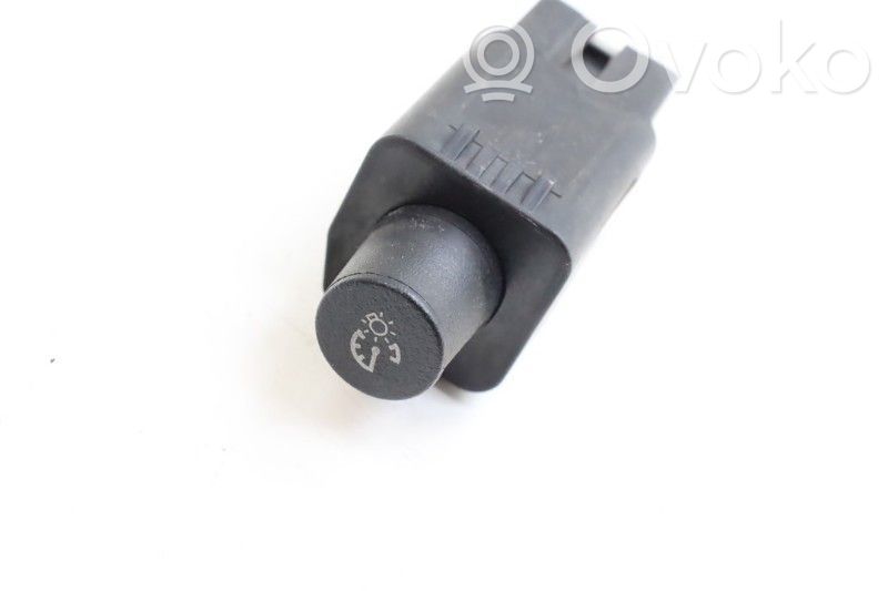 Saab 9-7X Interior lighting switch 