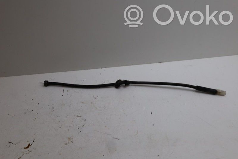 Saab 900 Speedometer cable 