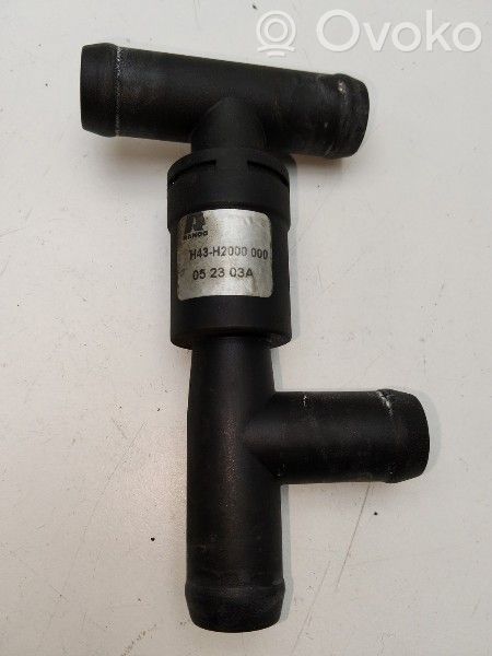 Sensor   4373706,4373706