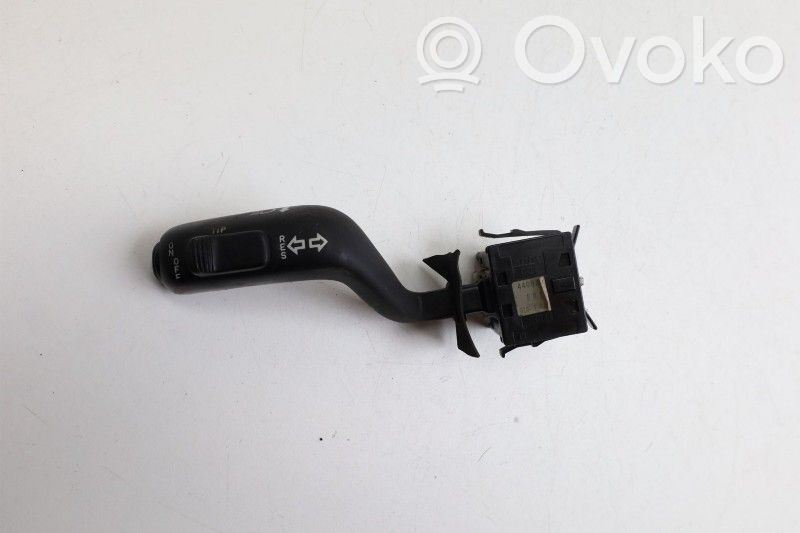 Indicator stalk   5354147,4409306,4409306,5252026,5354147
