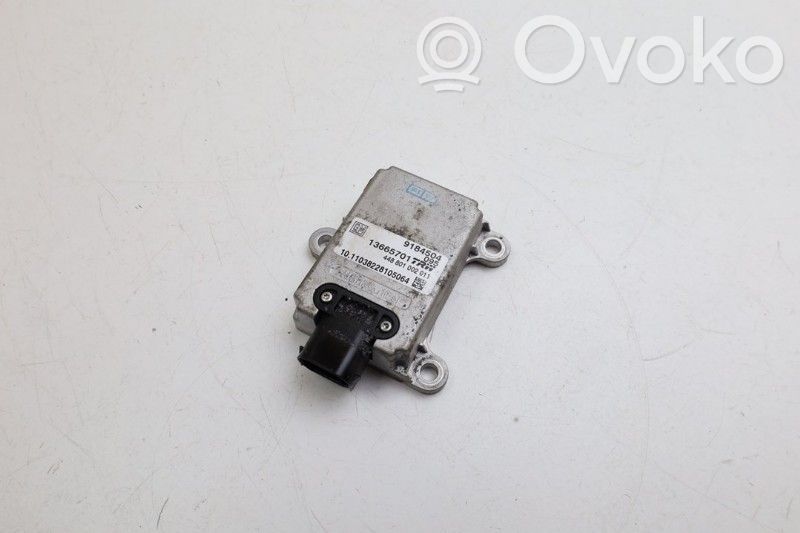 Geschwindigkeitssensor Drehzahlsensor   9184504,13665701,1011038228105064,13665701,448801002011,9184504