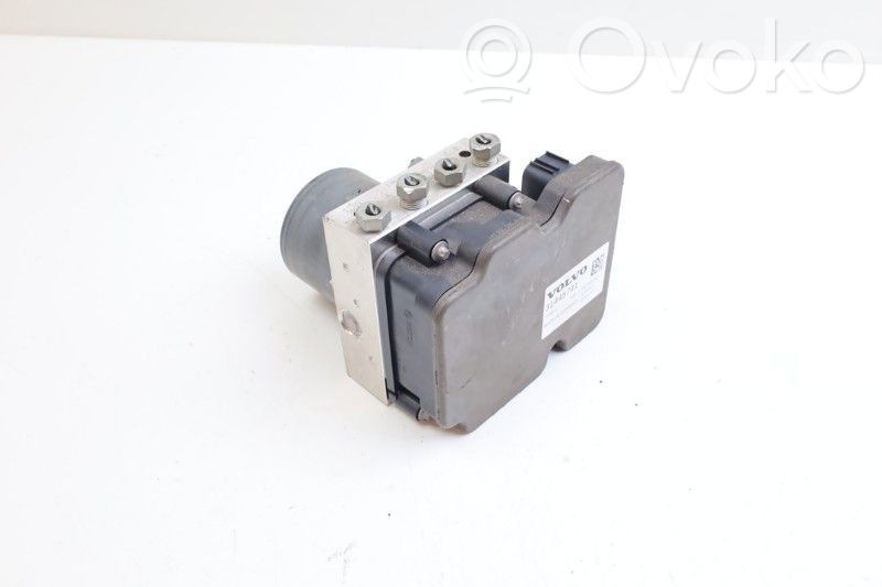 Volvo XC40 ABS Pump 