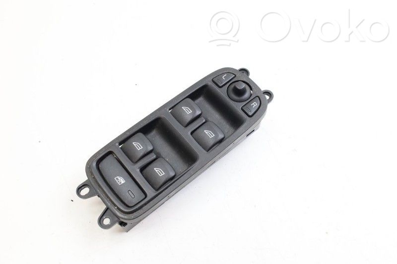 Electric window control switch   31264913,31264913