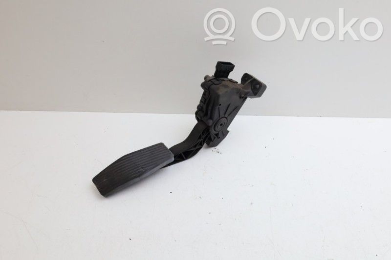 Gaspedal   9186724,93174339,6PV00832200,9186724,93174339