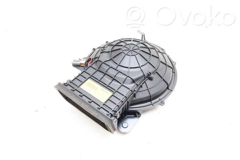 Volvo XC90 Altavoz subwoofer 