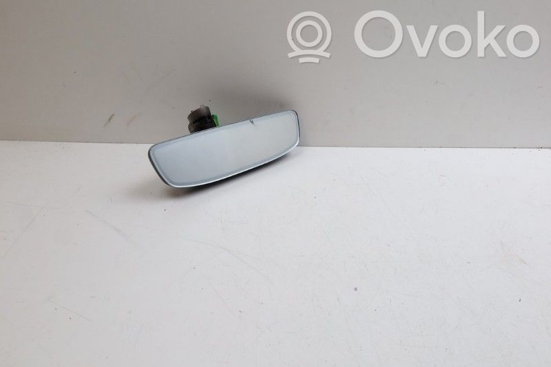 Espejo retrovisor (interior)   32219072,32219072
