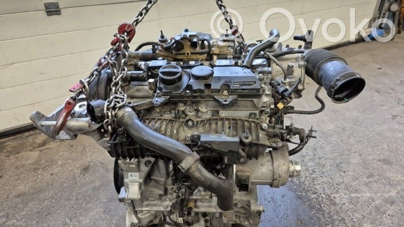 Engine   36011431,B4204T23,36011431,B4204T23