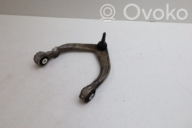 Volvo XC60 Braccio di controllo sospensione posteriore superiore/braccio oscillante 