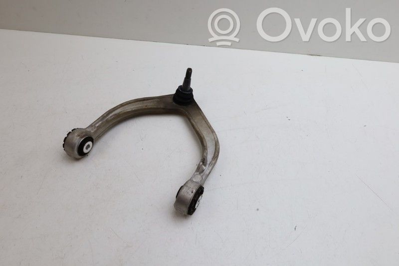 Volvo XC60 Querlenker Achsschenkel hinten 