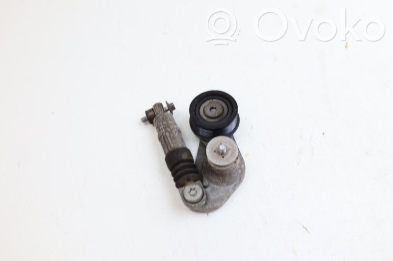 Volvo V70 Tensor de la correa del alternador 