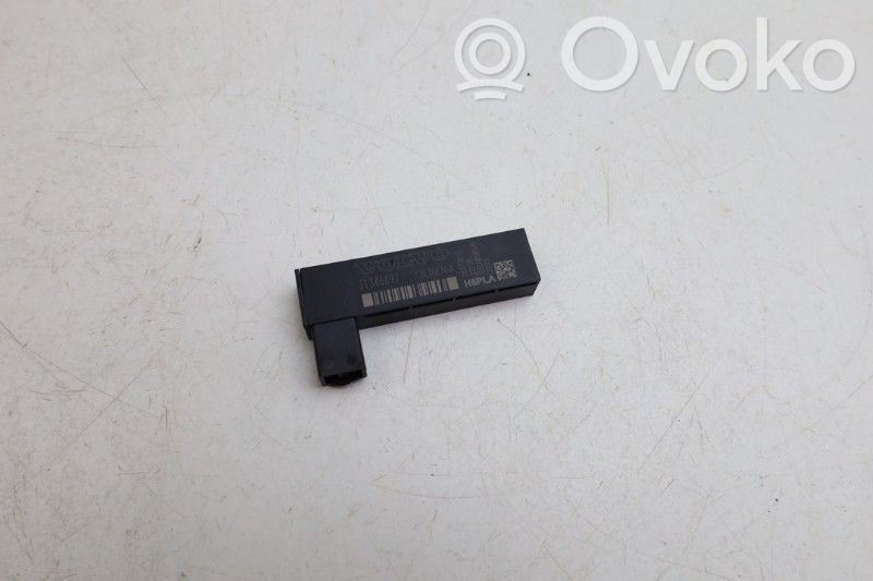 Antenne des Keyless-Systems   31346697,31346697