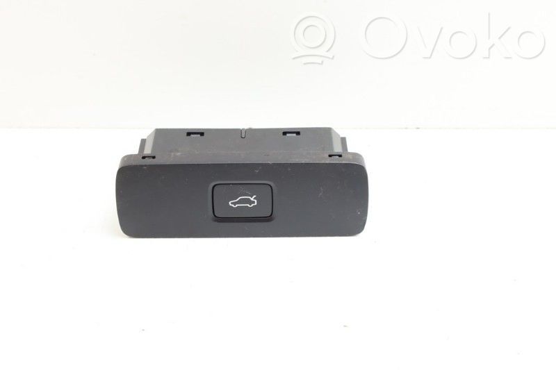 Sensor de la puerta de carga   32350330,P32350330,32350330,P32350330