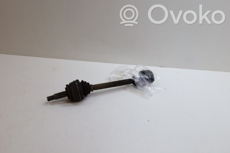 Front driveshaft   9102880,8950628,4106159,8950628,9102828,9102880