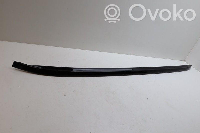 Volvo XC40 Șină bară capotă 