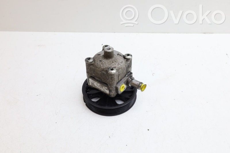 Ohjaustehostimen pumppu   30741790,7613955158,30741790,7613955158