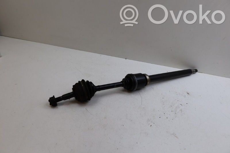 Volvo 850 Eje de transmisión delantero 