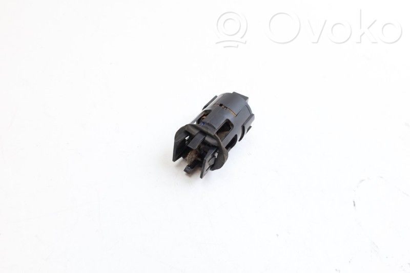 Interior temperature sensor   4364295,4364295