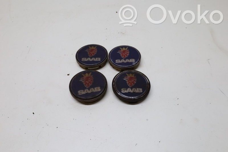 Tapacubos original de rueda   400129748,12785704,12775052,12785704,400129748,5236294,5532601