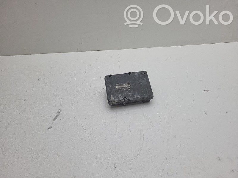 Volvo V70 ABS control unit/module 