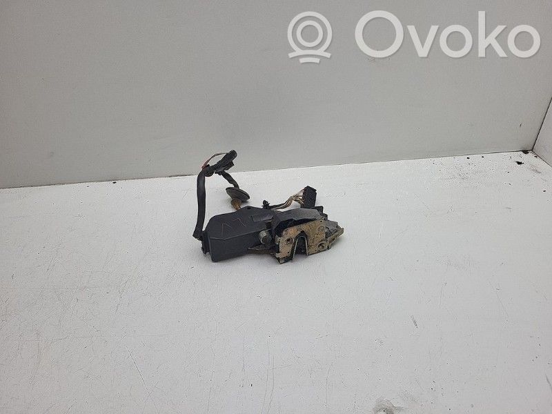 Volvo 850 Troselis priekinių durų 