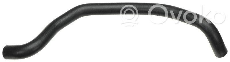 Volvo 850 Conductă/furtun lichid de răcire motor 