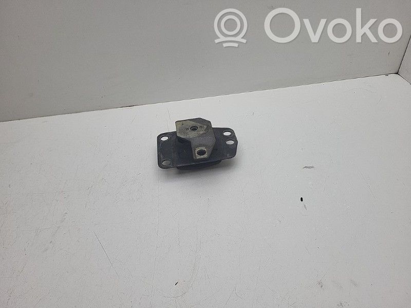 Saab 9-5 Other gearbox part 