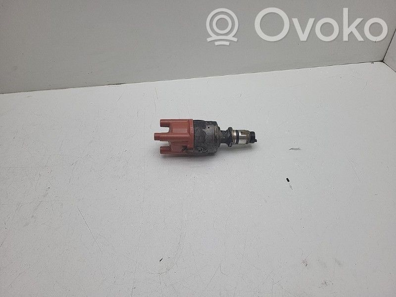 other engine part   0237501010,0237501010