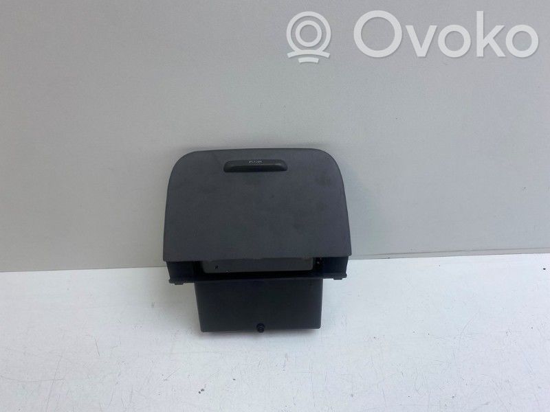 Volvo C70 Posacenere (anteriore) 