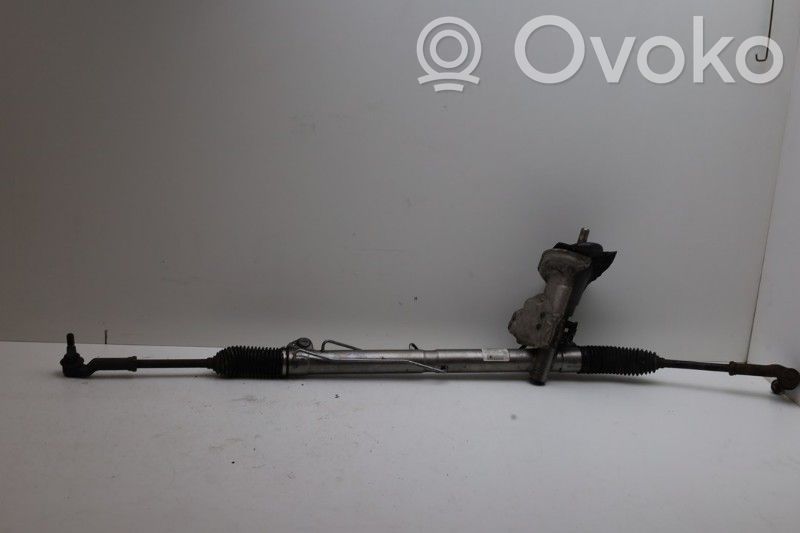 Volvo V70 Vairo kolonėlė 
