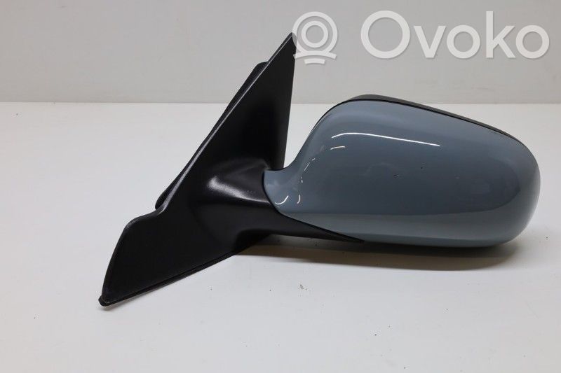 Espejo lateral manual   023796,023796