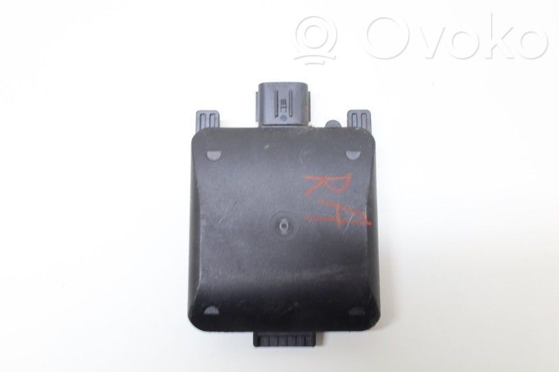 Distronic sensor radar   32286570,P32286570,12123003,32286570,P32286570