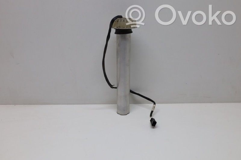 Fuel level sensor   9445612,75672,75672,9445612