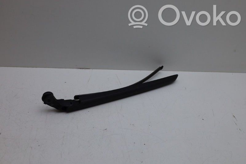 Volvo XC60 Takalasinpyyhkimen sulan varsi 