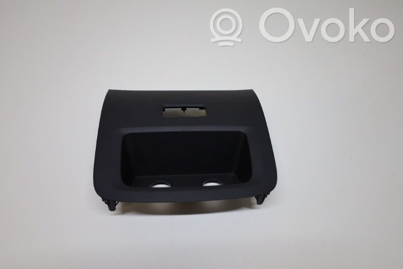 Couvercle cache moteur   31469684,P31469684,31469684,P31469684