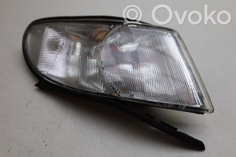 Saab 900 Other exterior part 