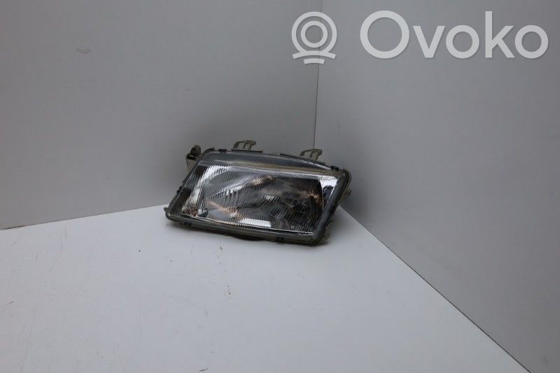 Headlight/headlamp   4480992,4480992
